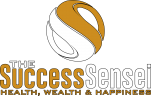 The Success Sensei